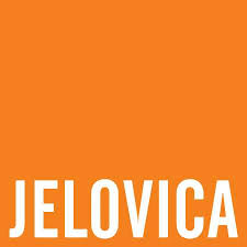 Jelovica
