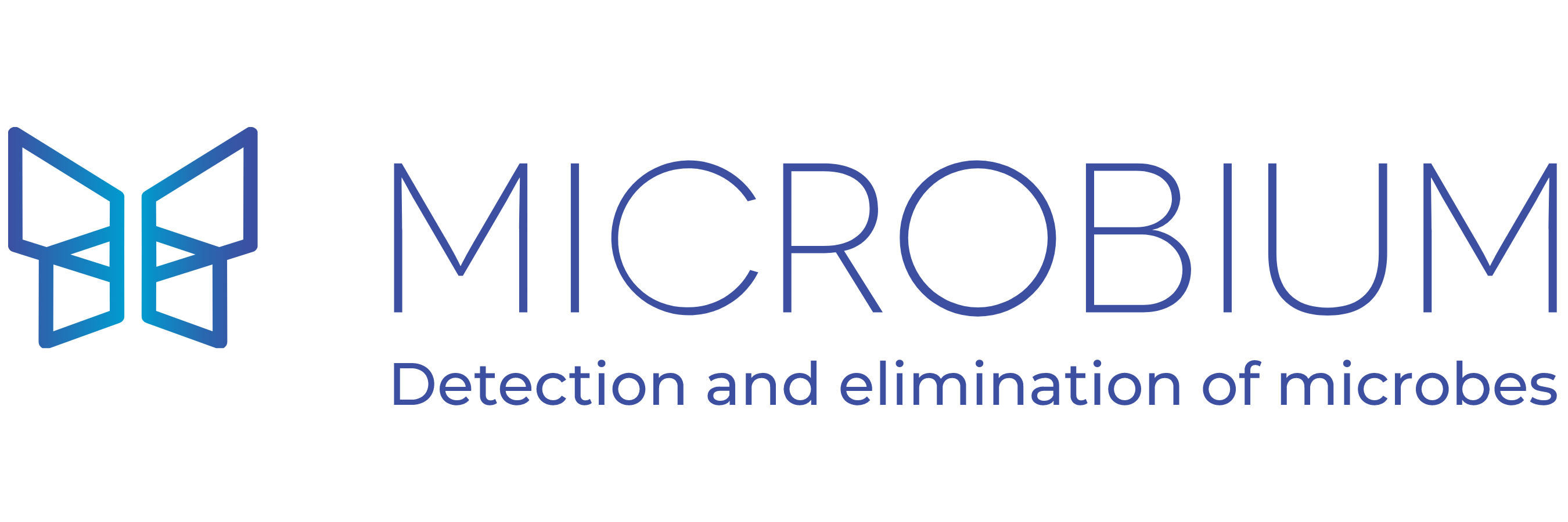 Microbium