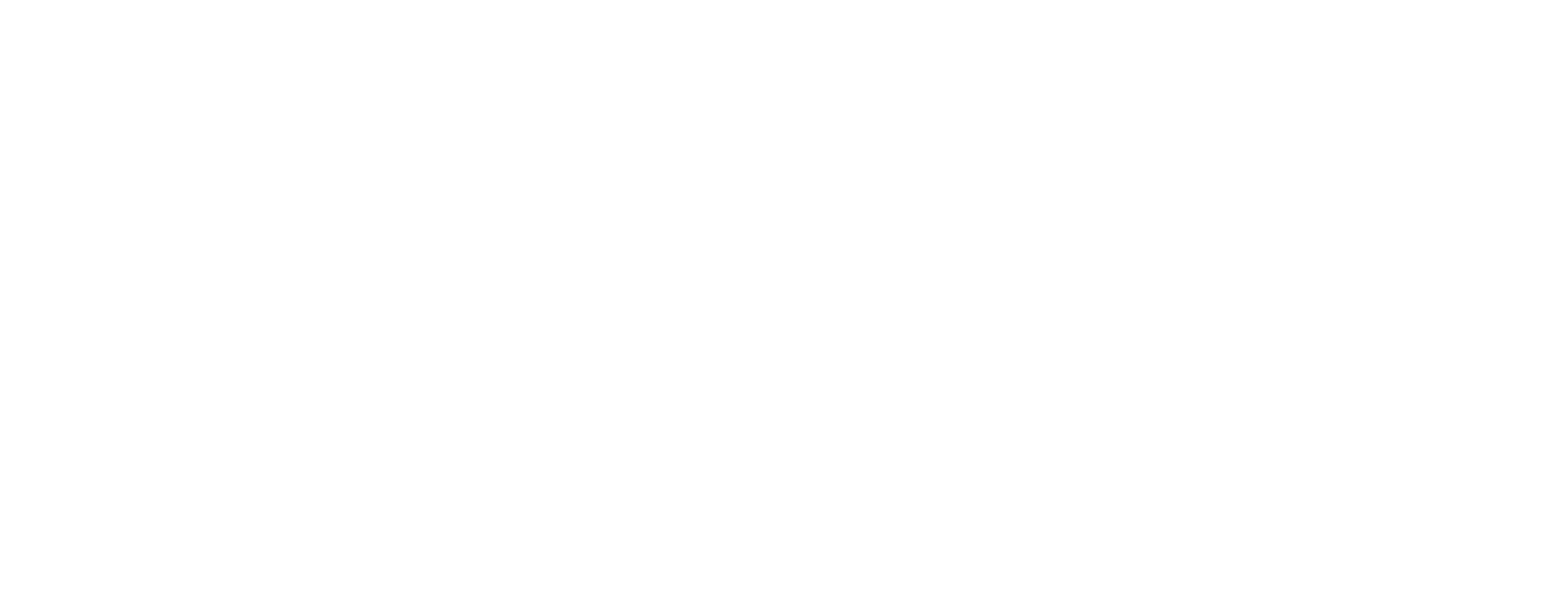 MMStudio
