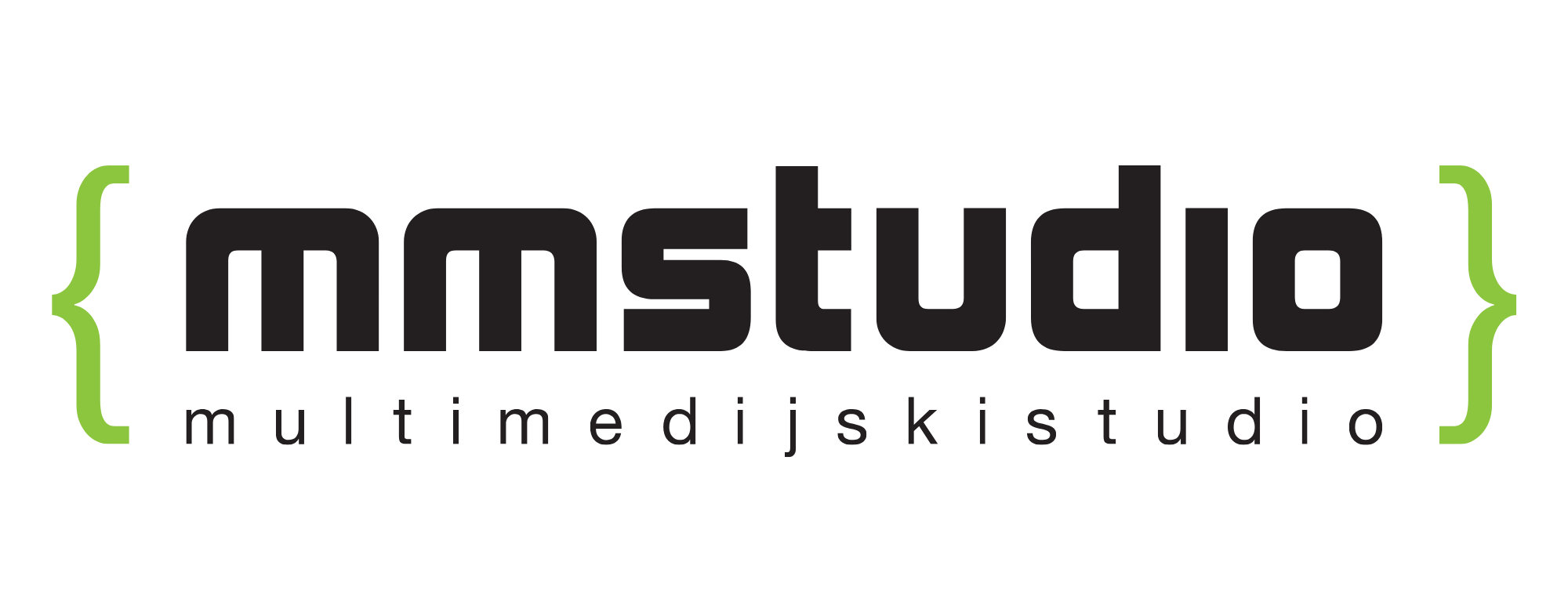 MMStudio